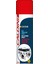 500 ml Caldini Egr Temizleme Spreyi 1