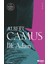 İlk Adam - Albert Camus 1