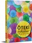 Öteki Öyküler – Yurdunda, Aşkta, Pandemide 1