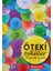 Öteki Öyküler – Yurdunda, Aşkta, Pandemide 2