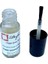 Perfec Draw Perfec Repair Puro Tamir Kiti 4