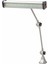 L-610-67 Endüstriyel Aydınlatma Lambası 1