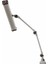 L-610-67 Endüstriyel Aydınlatma Lambası 2