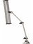 L-610-67 Endüstriyel Aydınlatma Lambası 3