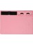 xPhone Store Xphonestore Şarj ve Stand Fonksiyonlu Mouse Pad 32 x 26CM - Pembe (Yurt Dışından) 1