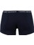 Tommy Hilfiger Erkek 3 Lü Boxer UM0UM02203-0SF 2