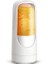300ML Taşınabilir Elektrikli Meyve Sıkacağı - Beyaz (Yurt Dışından) 1
