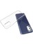 - Samsung Galaxy A03S - Kılıf Şeffaf Soft Slim Fitt Süper Silikon Kapak - T19687 1