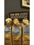4 Oz Karton Bardak 100 ml - 300'LÜ / Kaliteli Otomat Bardağı ( Karışık ) 15328004 5