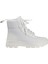 Ajax Extra Kadın Bot 25102-100 1
