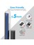 15W Qi Kablosuz Şarj Standı iPhone Uyumlu 13 12 11 Pro x Xs Max Xr 8 Samsung S21 S20 S10 Hızlı Şarj Dock Istasyonu Telefon Tutucu (Yurt Dışından) 4