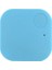 Mini Takip Cihazı Takip Hava Etiketi Anahtarı Çocuk Bulucu Pet Tracker Konum Akıllı Bluetooth Tracker Araba Pet Araç Kayıp Izci (Yurt Dışından) 1