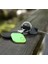Mini Takip Cihazı Takip Hava Etiketi Anahtarı Çocuk Bulucu Pet Tracker Konum Akıllı Bluetooth Tracker Araba Pet Araç Kayıp Izci (Yurt Dışından) 3