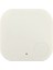Mini Takip Cihazı Takip Hava Etiketi Anahtarı Çocuk Bulucu Pet Tracker Konum Akıllı Bluetooth Tracker Araba Pet Araç Kayıp Izci (Yurt Dışından) 1