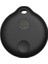 Tuya Smart Life Akıllı Etiket Kablosuz Bluetooth Uyumlu Tracker Çocuk Çantası Cüzdan Anahtar Bulucu Bulucu Anti Kayıp Alarm Tracker (Yurt Dışından) 1