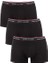 Erkek 3 Lü Boxer 1U87903842-990 1