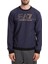 Erkek Sweatshirt 6KPM38-PJCCZ-1554 1