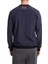 Erkek Sweatshirt 6KPM38-PJCCZ-1554 2