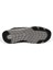 21795 Norway Gri Spor Ayakkabı 4