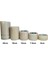 UNİTTO SERA BANDI 15 CM UV KATKILI SERA NAYLONU TAMİR BANT ( Unitto Greenhouse Repair Tape) 2