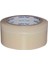 UNİTTO SERA BANDI 7,5 CM UV KATKILI SERA NAYLONU TAMİR BANT ( Unitto Greenhouse Repair Tape) 1