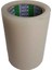 TAPE SERA BANDI 15CM (İTHAL) SERA NAYLONU TAMİR BANDI 1. SINIF BASINCA DUYARLI TAMİR BANT( Unitape Greenhouse Repair Tape) 1