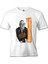 Trainspotting - 4 Beyaz Erkek Tshirt 1