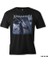 Megadeth - Dystopia Siyah Erkek Tshirt 2