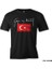 Türk Bayrağı & Atatürk 2