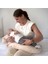 Babyjem Baş Destekli Emzirme Minderi 737 4
