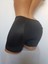 Yeni Inci Curvy Hıps Basen Genişletici Külot 4