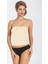 1403 Kadın Straplez Uzun Büstiyer 1