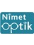 MOD.9045 57*18*150 Col.06 Polarize Güneş Gözlüğü 4