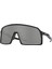OO9406 01 Sutro Prızm Black Irıdıum Güneş Gözlüğü 1