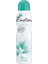 Deodorant Sprey 1