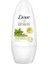 Roll-On Nourıshıng Secrets Dogma Matcha 50ML 1