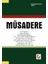 Müsadere 1