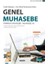 Pratik Muhasebe Yaklaşımıgenel Muhasebe &#40;finansal Muhasebe–muhasebe I–ıı&#41; 1
