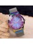 ST-303995 Unisex Kol Saati 3