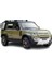 Land Rover Defender Alaşım Araba Modeli 1