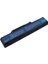 Acer AS07A75 Notebook Bataryası Pili 1
