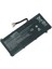 Acer Aspire V17 Nitro VN7-791 Notebook Bataryası Pili 1