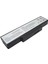 Asus A72, K72, K73, N71, N73, A32-K72 Notebook Bataryası Pili 1