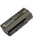 Asus G73JH Notebook Bataryası Pili 1