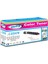 Pf Exv-47 IR-C250İ Kırmızı Toner 1