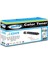 Pf Exv-47 IR-C250İ Siyah Toner 1