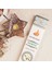 Ayurvedic Yasemin Aromalı Masala Çubuk Tütsü 2