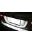 Bmw 3 Serisi E46 1998-2003 Plaka Ledi Aydınlatma Lambası 4