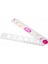 Hakan 11072 Barbie 30 cm Cetvel 1