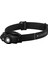 Ledlenser Mh4 Kafa Lambası 1